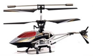 Syma S800G