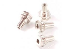 Shock Mount Studs 4p - 85071