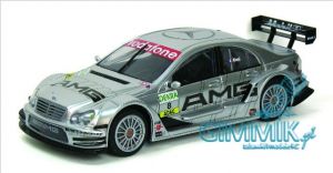 Mercedes-Benz DTM