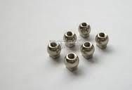 Steering Linkage Ball Studs 6pcs - 85196