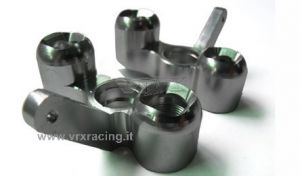 Steering Knuckles(L/R) - 85925