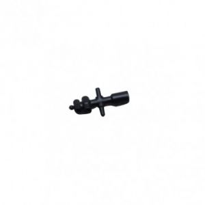 Main Shaft Connector - S107N-09