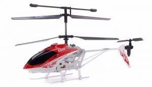 Syma S032G