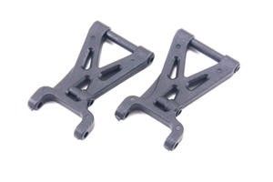 Front Lower  Suspension Arm 2P - 58125