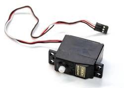 Servo* 1pc - 02073