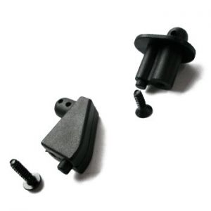 Body Mount Set- 85156