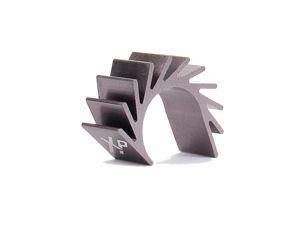 Tail Motor Heat Sink