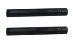 Steering Post - 6538-H017