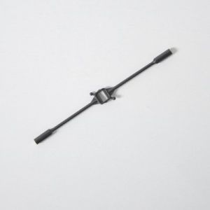 Balance bar - S026G-05A