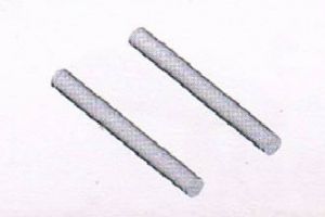 Rear Lower Suspension Arm Shaft (1 Piece)