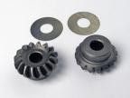 Driven diff.gear(1set)