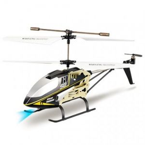 Syma S8