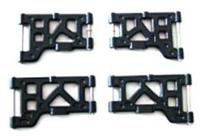 Swing Arm Set - 1104