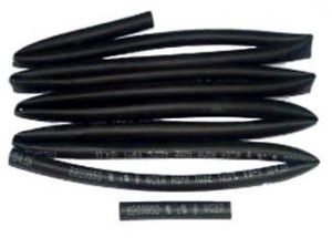 Silicon Tubing - 5105