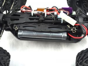 thcache_203381
