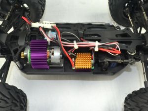thcache_203391