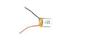 Akumulator LiPo 3.7V 150mAh