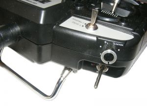 thcache_209361