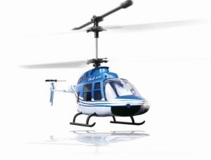 Syma Bell 206