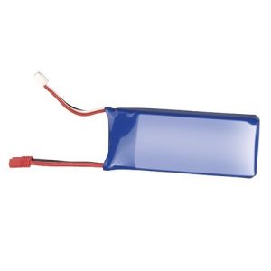 Akumulator Li-ion 7.4V 2000mAh X8C-18