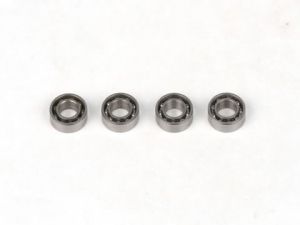 Łożysko  5x10x3mm - EK1-0550 - 000371