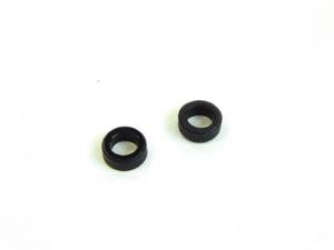 Bushing 5X8mm -  GSC-230013