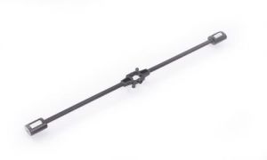 Balance bar (plastic) - 3001G-12