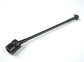 SUT CE/EVO Universal Drive Shaft(R/C)(108mm) - GSC-UTC11