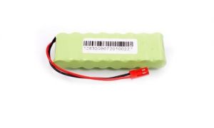 Pakiet Ni-MH 9.6V 350mAh