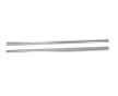 Tail rod - 3001G-17