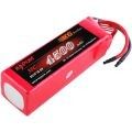 Kypom 18,5V 4500mah 45C