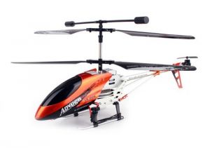 Skyrider L Advanced