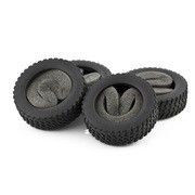 CR1 Rally Tire -GSC-CR005