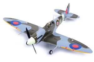 Spitfire Mini