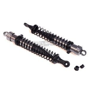 Front Shock Absorber Set 2P - 85002