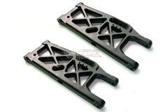 Rear Lower Sway Arms 2P - 86004