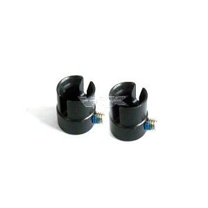 Drive Joints 2P - 85017