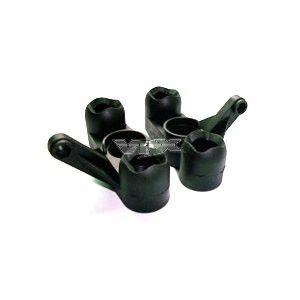 Steering Knuckles (L/R) 2P - 85018